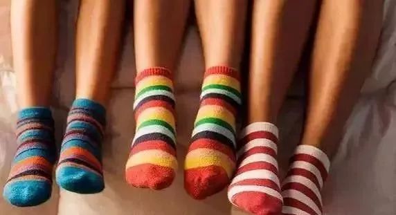 秋分后吃什么御寒,秋分注意保暖的事项