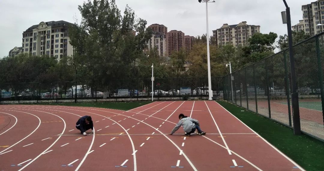 天津市北辰区对外开放体育场,天津体育场馆对外开放