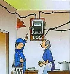 电线起火正确处理方法,电线着火处置方法