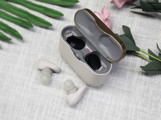 索尼wh1000xm3和wf1000xm3怎么选,索尼wf-1000xm3试音效果