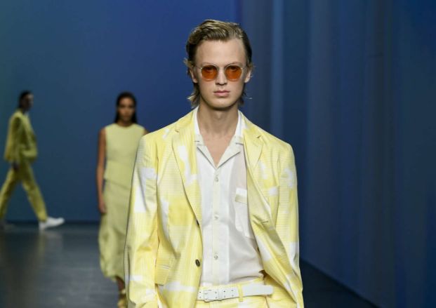 gxg今日行情,gxg股价