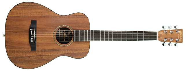 15款入门级民谣吉他/电吉他推荐，适合初学者入门