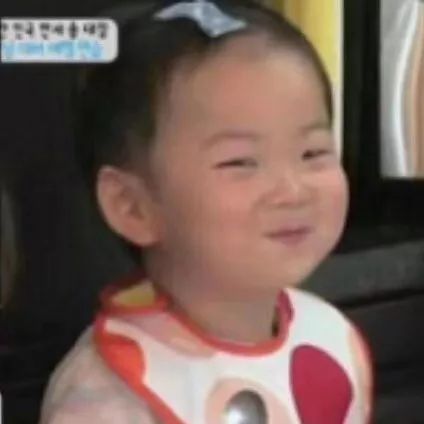 要命！我又在屈臣氏淘到宝了