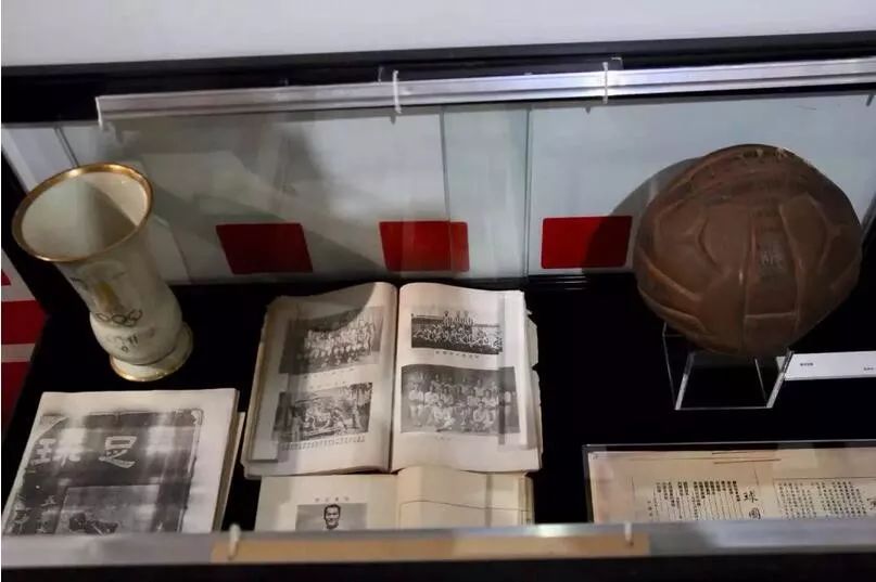 广东十大经典传统足球赛事,广东足球1979