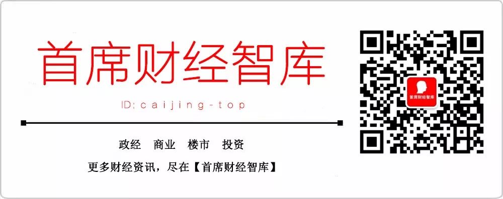 冷门公众号有哪些推荐,一些有趣的公众号推荐