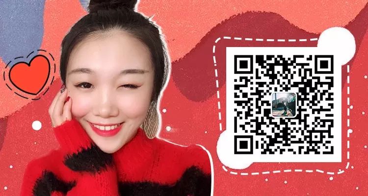 种草第一件实用好物,抖音种草第一件好物