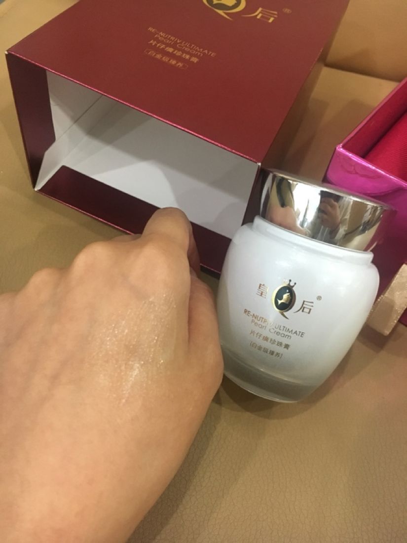 淘宝种草好物推荐哪个平台,淘宝种草好物一元购是真的吗