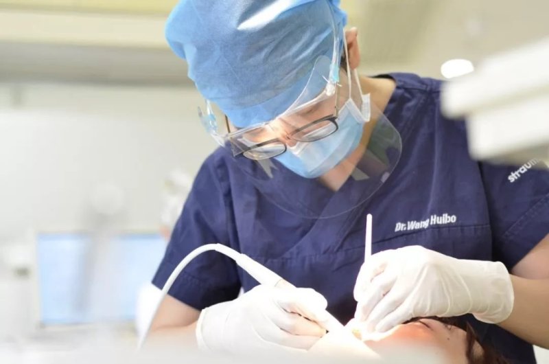 会展万科区丨擎动会展时代样本