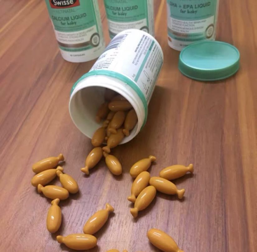 淘宝种草好物推荐哪个平台,淘宝种草好物一元购是真的吗