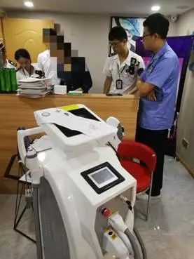 理发店的tony老师,tony老师理发店视频