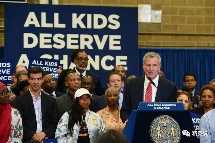 学而思登陆美国引热议,疯狂崛起的华人补习班,让美国孩子也无人幸免?