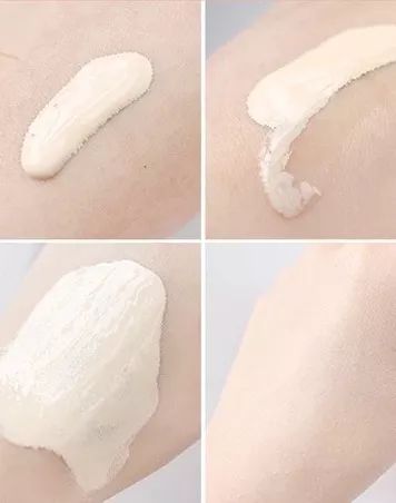 秋冬季好用的粉底,秋冬最好用的粉底液排行榜前十名