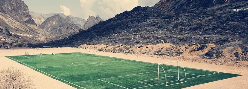 球门里的球,球门里防守守门员