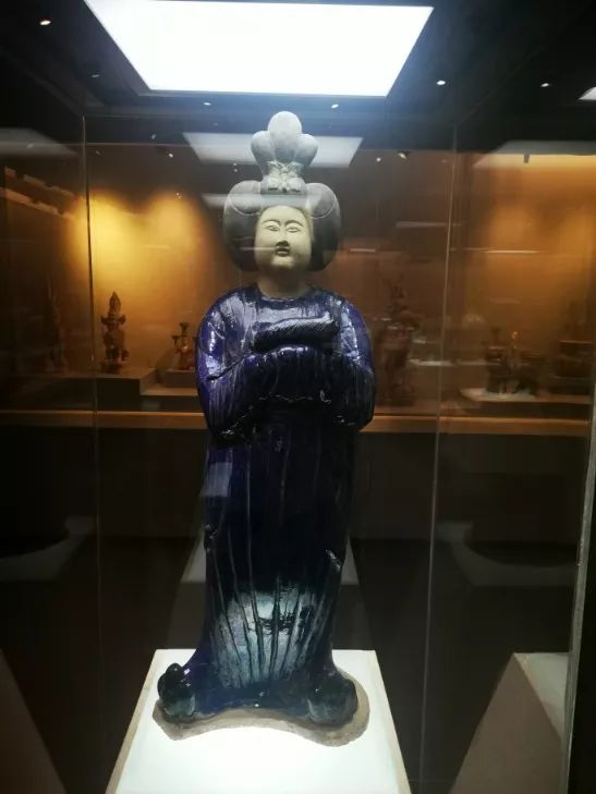 重庆大学建立了一个赝品博物馆,如何看待重庆大学赝品博物馆