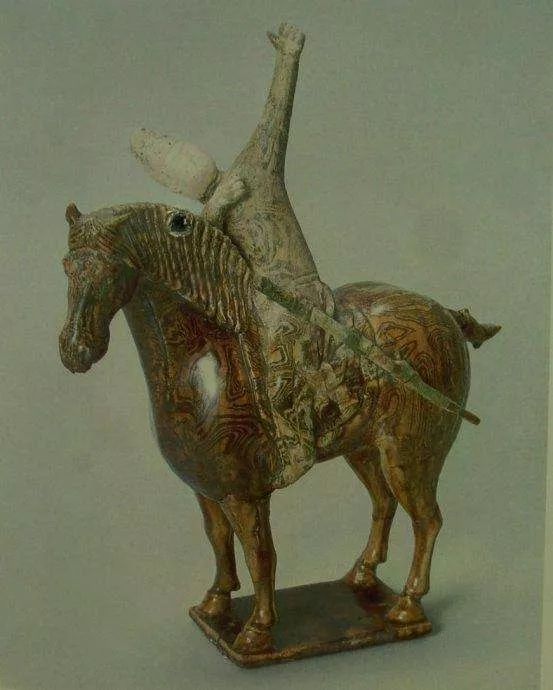 重庆大学建立了一个赝品博物馆,如何看待重庆大学赝品博物馆