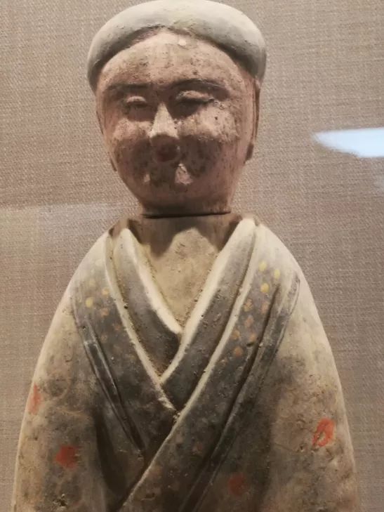 重庆大学建立了一个赝品博物馆,如何看待重庆大学赝品博物馆