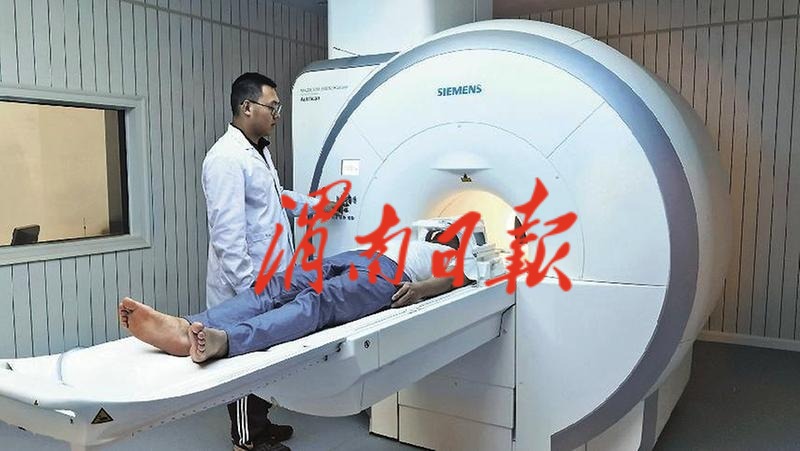 渭南妇幼保健院建设最新进展,渭南妇幼保健院简介