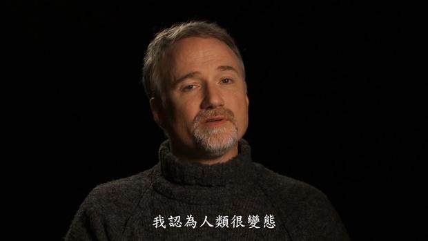 搏击俱乐部最深度解析,中国最早顶尖搏击俱乐部