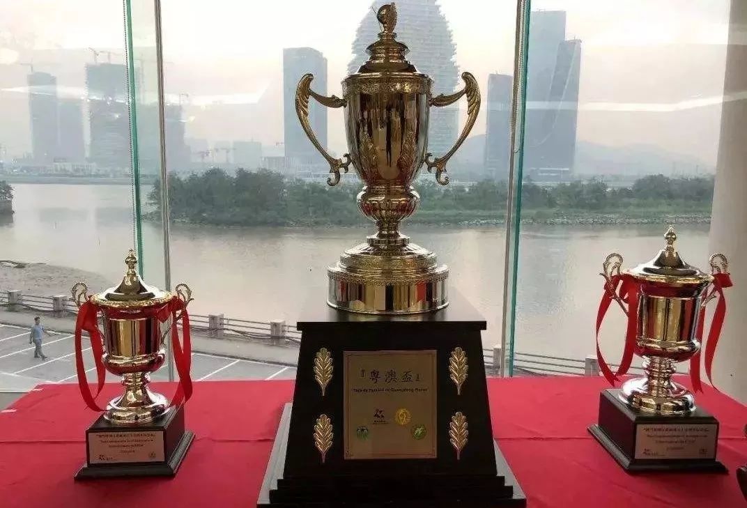 粤澳杯篮球赛2022直播,广东肇庆足球赛