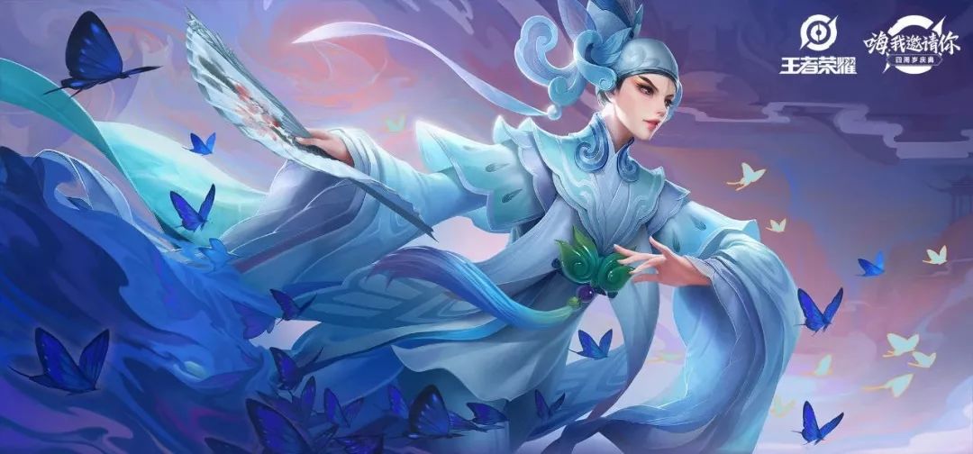 当代年轻人的奇葩消费观局部挥霍,当代年轻人的奇葩消费观完整版