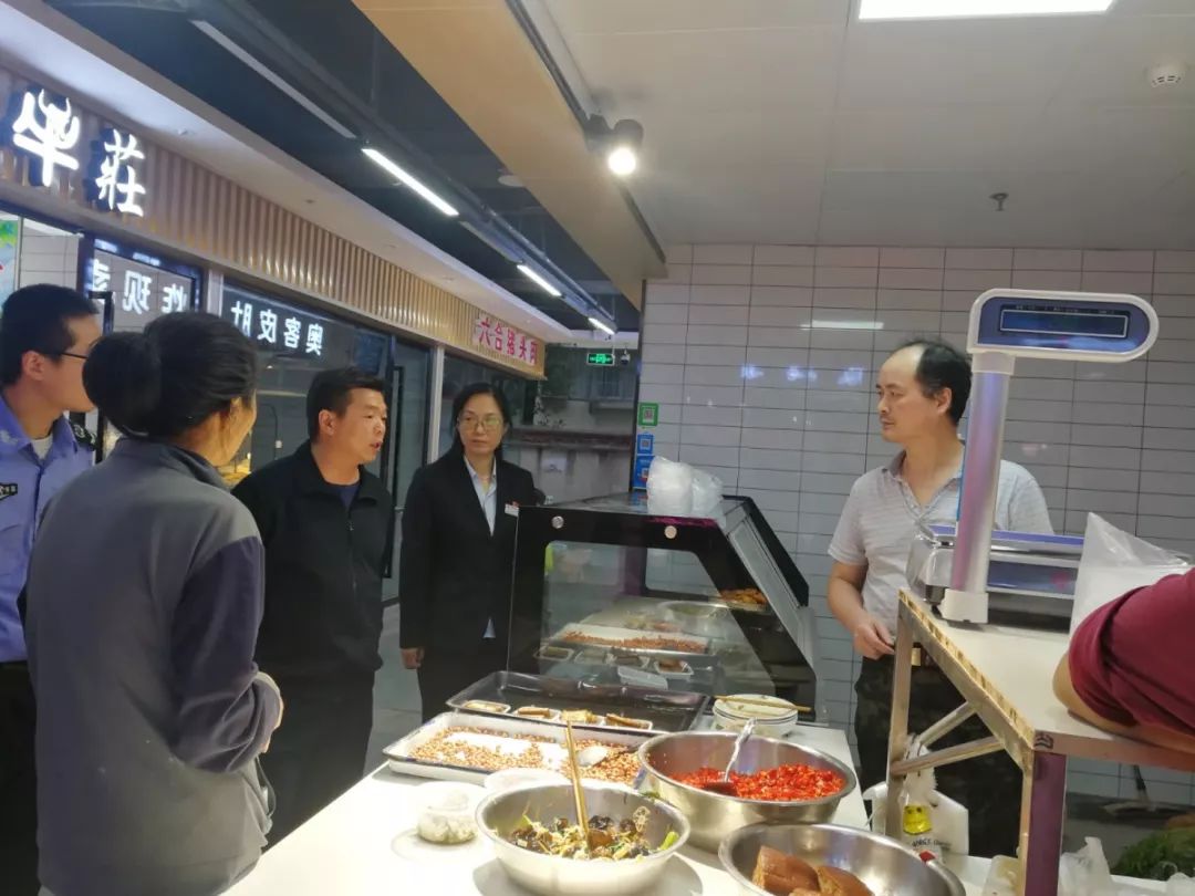 安全安全歌曲完整版,安全安全谁唱的