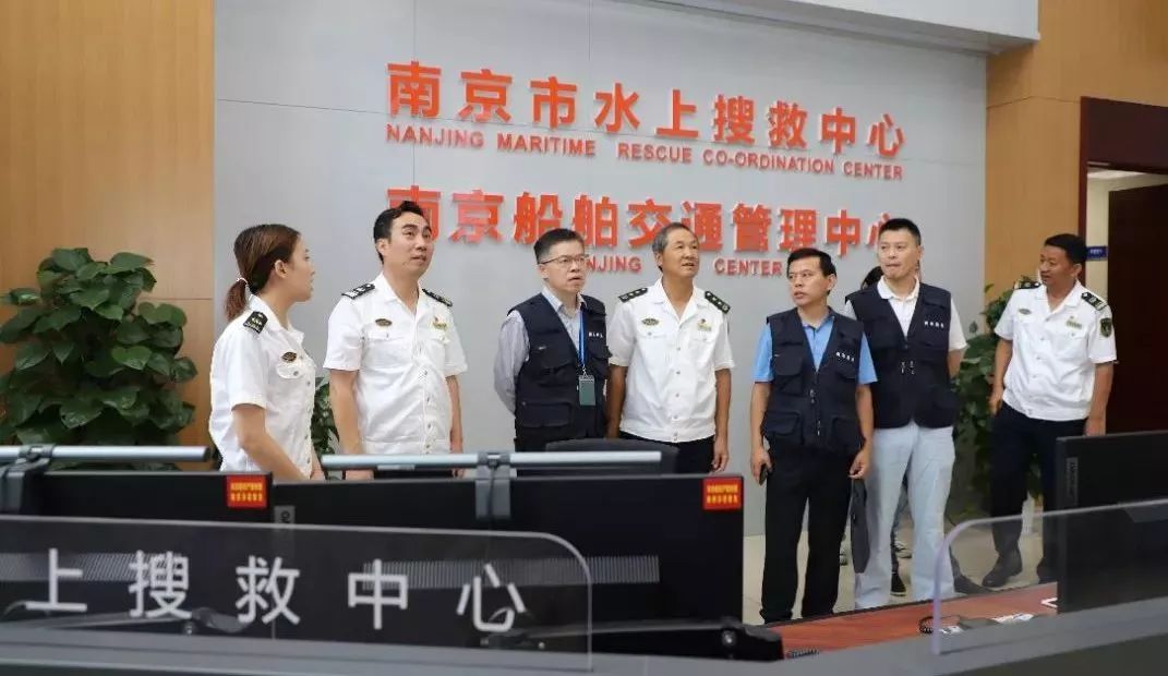 安全安全歌曲完整版,安全安全谁唱的