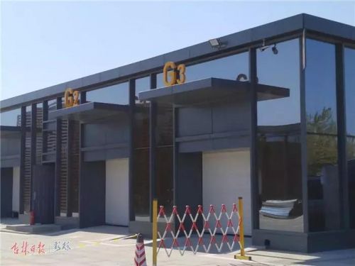 净月潭封闭,净月潭景区临时封闭