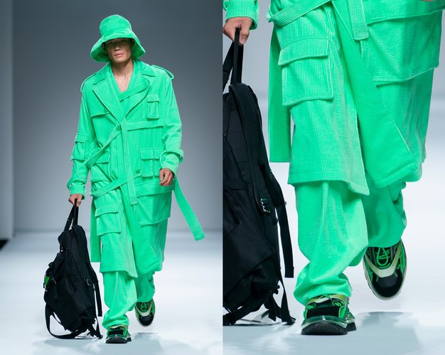 国货领潮逆袭时光红蜻蜓跨界惠文龙新域展翅