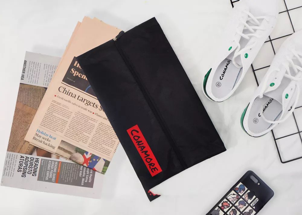 走路不累又好看的鞋,走路不累平底鞋