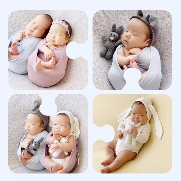 是什么原因?让四胎妈妈从兰州到北京禧月阁月子中心住了42天