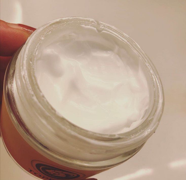 省钱攻略想买东西怎么买,如何省钱买东西