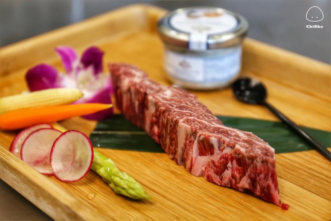 精选日料铁板烧,日料铁板烧双人套餐