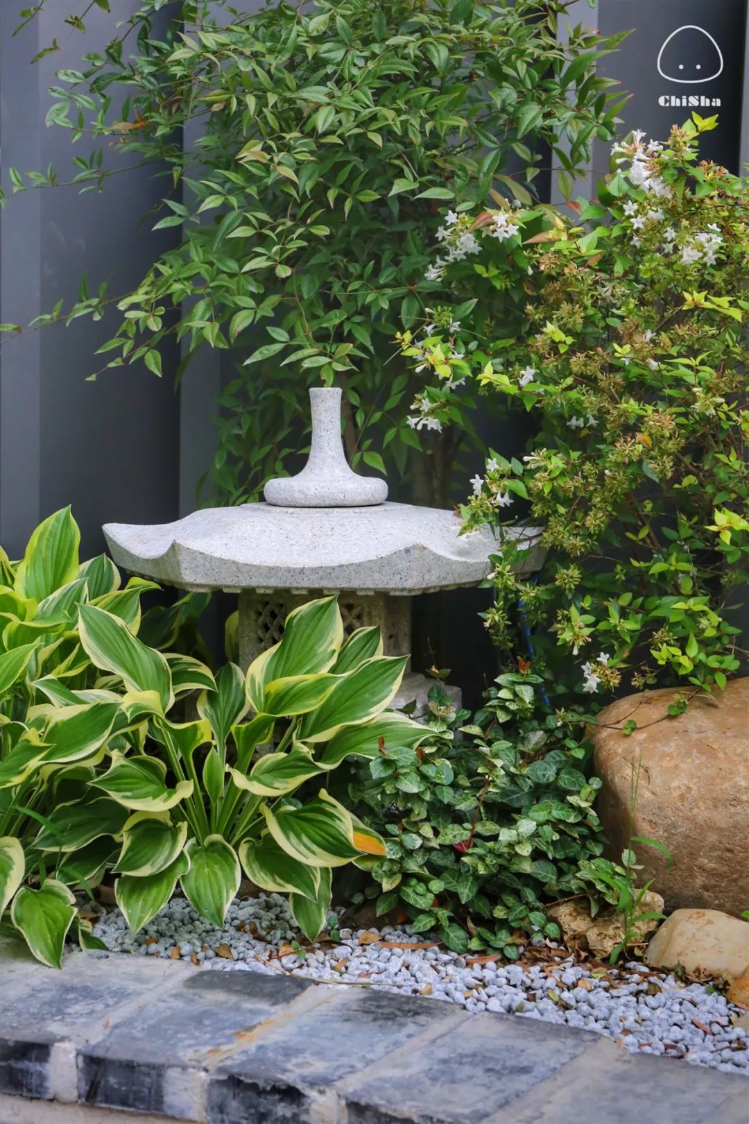 精选日料铁板烧,日料铁板烧双人套餐