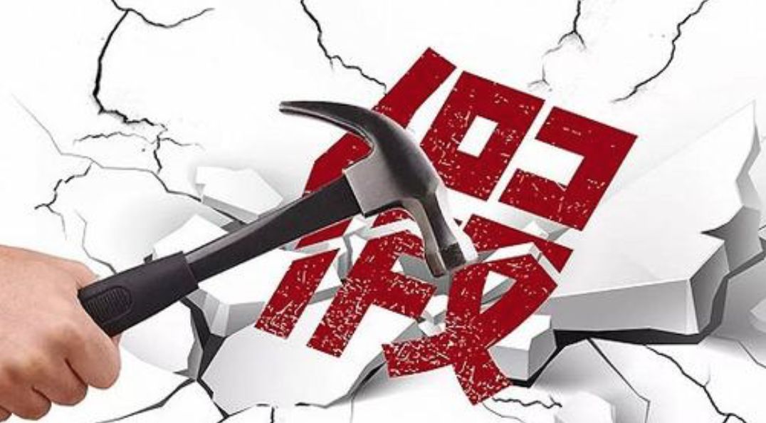 十大高发类电信网络诈骗,十大电信网络诈骗防范视频