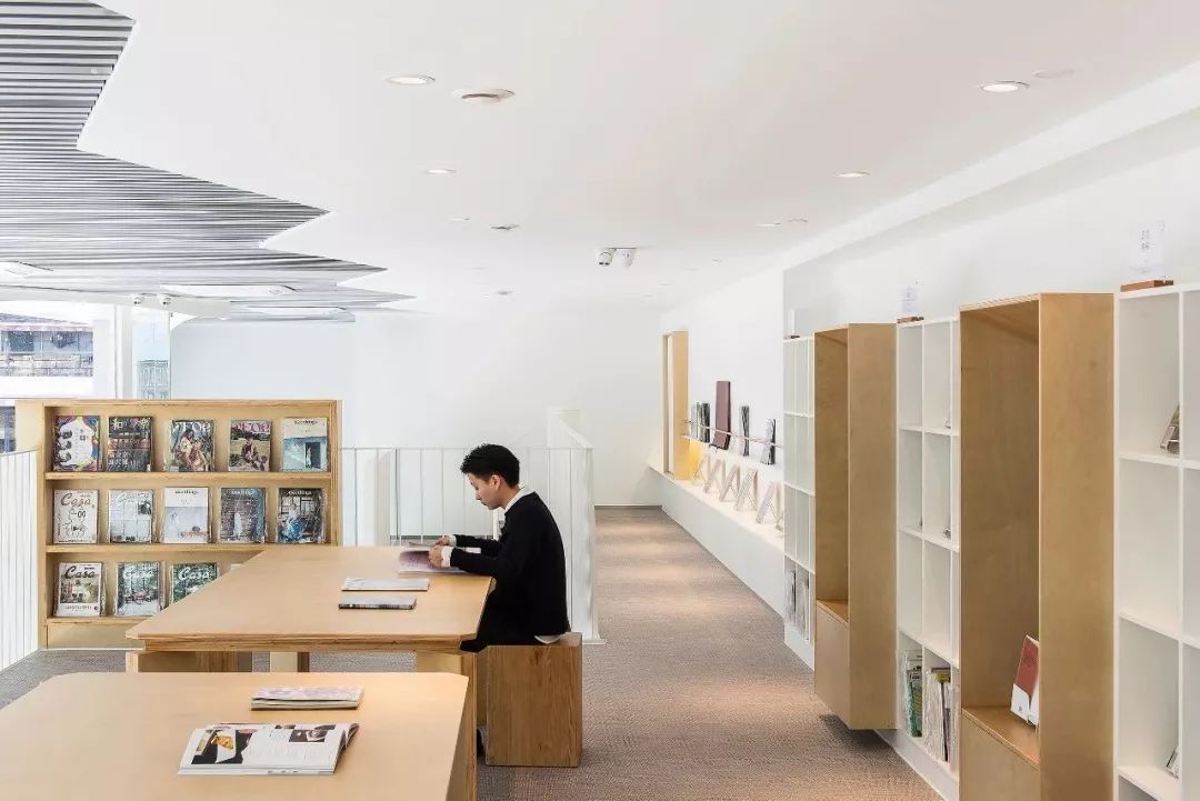 探城记|三里屯今年新开的热门店铺，到底值不值得去？