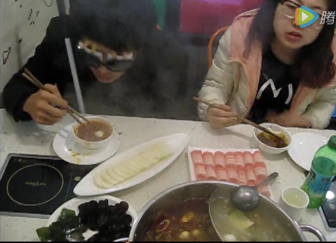 国际盲人节：假如让我三天失明