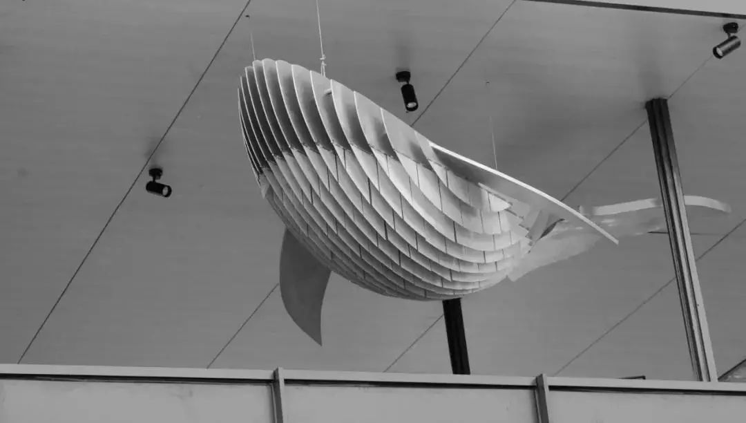 风动装置设计,风动设备是什么