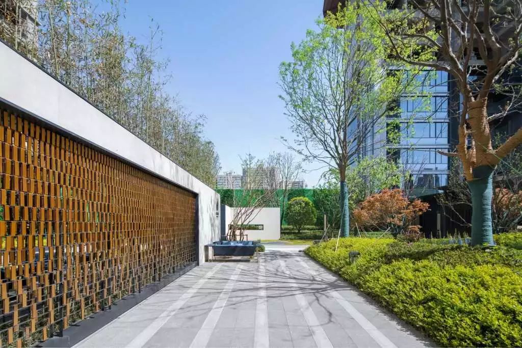 风动装置设计,风动设备是什么