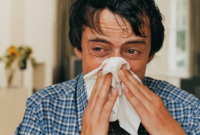 睡眠和失眠有什么区别,打鼾睡眠监测