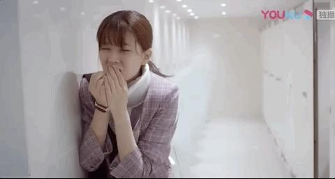 谁说女明星都能当美妆博主,女明星中谁可以抢美妆博主工作呢