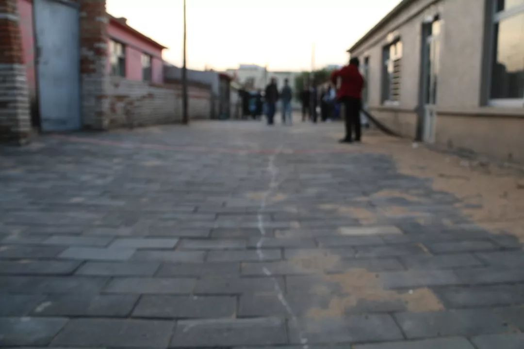 守初心担使命为群众排忧解难,守初心担使命群众生活越来越幸福