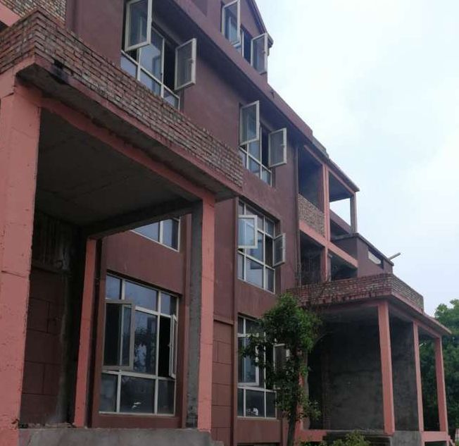 南昌最新拍卖房,南昌挂牌100万房子还价多少合适