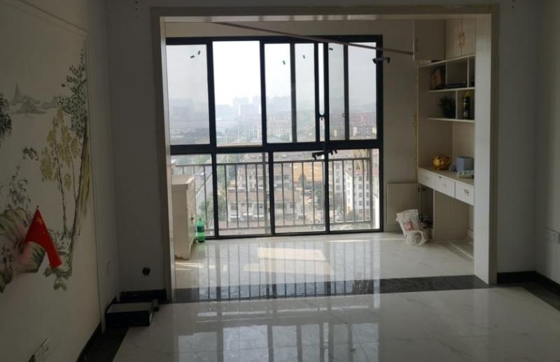 南昌最新拍卖房,南昌挂牌100万房子还价多少合适