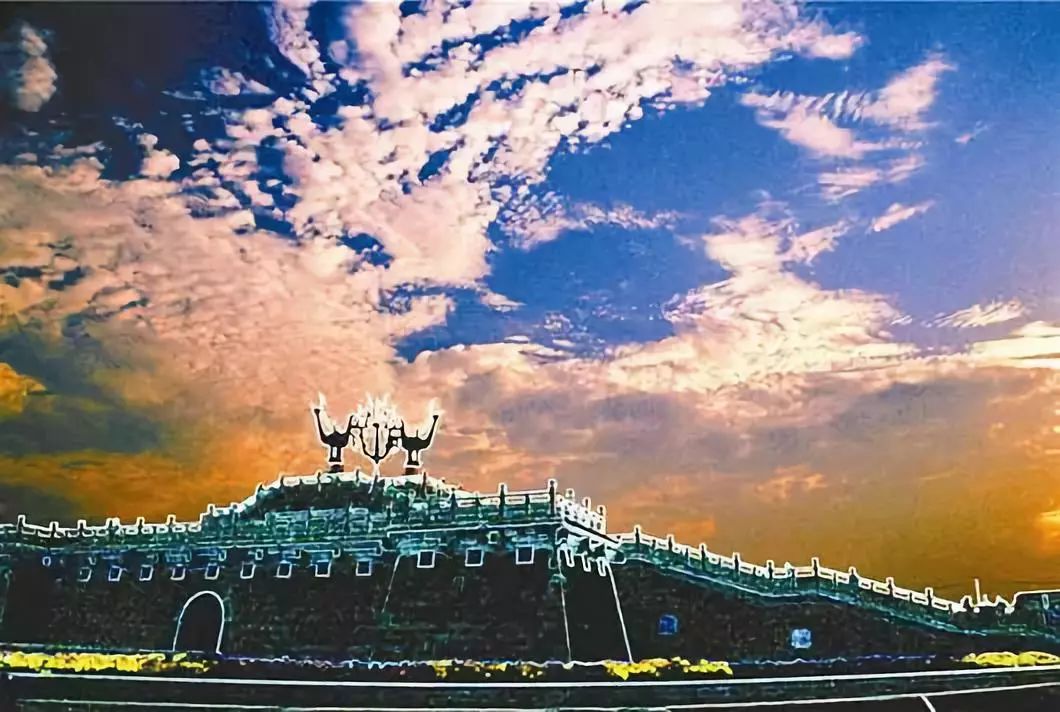 武汉有没有岳飞,武汉有岳飞吗