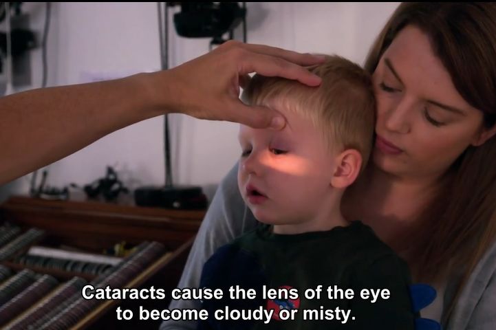 bbc苏格兰纪录片,bbc纪录片苏格兰