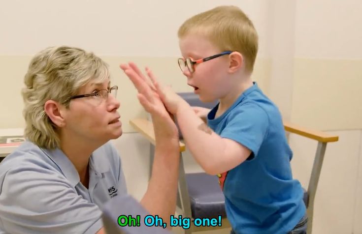 bbc苏格兰纪录片,bbc纪录片苏格兰