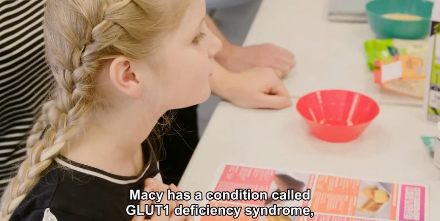 bbc苏格兰纪录片,bbc纪录片苏格兰