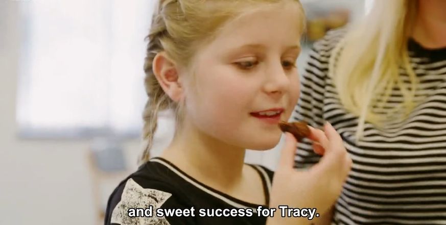 bbc苏格兰纪录片,bbc纪录片苏格兰