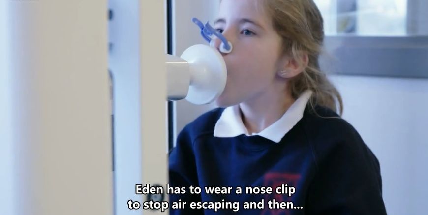 bbc苏格兰纪录片,bbc纪录片苏格兰