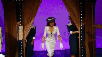 自从有了店我失去了自由文案,自从有了网络买不进的东西